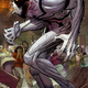 Image for article titled Surprising Twists On BSG, Smallville And Doctor Who